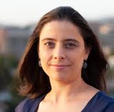 abstract and PROGRAM BOOK