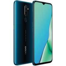 Oppo a9 (2020) has qualcomm sdm665 chipset it has 4/8 gb of ram and 128 gb internal storage. Oppo A9 2020 Price Specs In Malaysia Harga April 2021