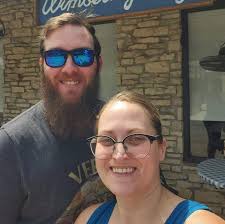 Custom LEGO Buzz Lightyear by 5eno_bricklab https://bit.ly/3TtsS31