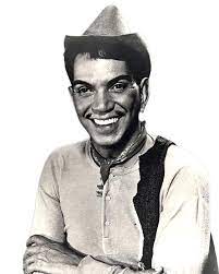 Las aventuras de ''cantinflas'' llegarán a cannes. Download Mario Moreno Cantinflas Png Png Image For Free