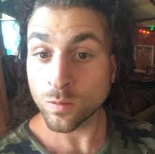 Happy heavenly birthday Mackey..miss you my friend I remember when we use  to ride the Maunalani bus together