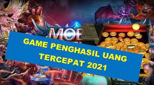 Setiap konten yang di buat oleh rpgames.id telah di uci coba dan di analisis secara mendalam apakah dapat bekerja dengan lancar mengenai game yang menghasilkan uang rupiah. 6 Aplikasi Game Penghasil Uang Tercepat Terbukti Membayar 2021