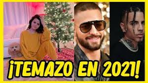 Rare beauty by selena gomez. Descargar Musica Baila Conmigo Selena Gomez Rauw Alejandro Maluma Hit Del 2021 Mp3 Gratis Grantono Net