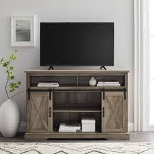 Maybe you would like to learn more about one of these? Tall Tv Stands Wayfair