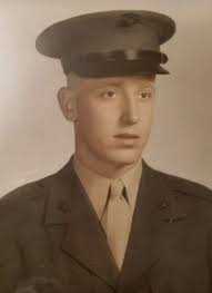 Donald K. Landroche, Sr. Obituary May 7, 2019