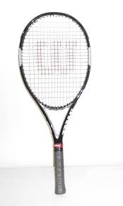 Pin On Premium Pre Owned Sports Equipment Outdoor Equipment