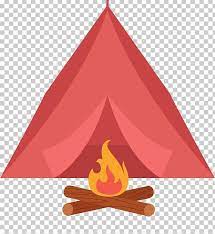 Camping Tent Bonfire Png Bonfire Camp Campfire Camp Fire Camping Tent Camping Png Bonfire