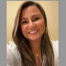 Devon Eaton Email & Phone Number