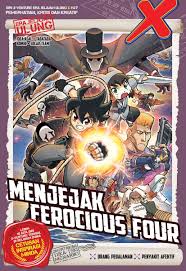 Maybe you would like to learn more about one of these? Kadokawa Gempak Starz Story Books Chinese Books English Books Malay Books Indonesia Books