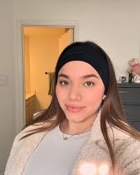 Of course the sun loves me ☀️