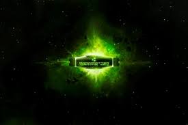 Unlock now your device in 3 easy steps: Bo3 How To Make Dark Matter Camo Bo3 Dark Matter Paintshop Desktop Background