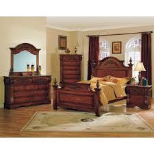 Great savings & free delivery / collection on many items Queen Anne Style Bedroom Google Search Home Decor Home Furniture