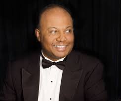 Rohan De Silva — New Hollywood String Quartet