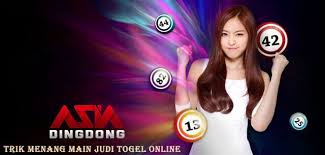 Pakar Togel Di Jaman Yang Serba Digital Ini Sesungguhnya Mendatangkan Keunggulan Serta Kekurangan Satu Diantara Keuntungan Denga Indonesia Singapura Mainan