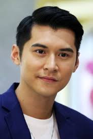 Актёры, режиссер и создатели фильма 12 золотых утят (2015)