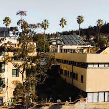 Find your next apartment in new york on zillow. Our Houses Apartments Berkeley Student Cooperative