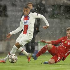 Psg (france) | flashscore.co.uk website offers psg live scores, latest results, fixtures, squad and results archive. Nma Uefa Champions League Fantasy Preview Matchday 7 Round Of 16 Never Manage Alone