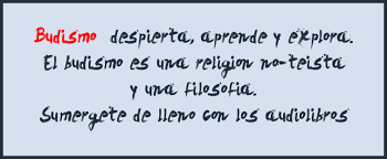 ¿cómo se puede ser zen? Audiolibros Budismo Escucha Los 48 Mejores