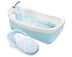 The magicbath from italian design firm blubleu is a specially designed baby bath featuring an air massage system for your little one's derriere. Top 10 Best Baby Bathing Tubs In 2020 Baby Spa Baby Bath Tub Luxury Tub