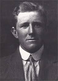 250 WICKS, Fredrick Charles