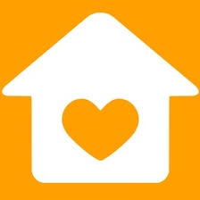 We take care of all your home need from outside to the inside. Nayborlee Com Handy Professional Home Cleaning Services Loganville Ga Patch