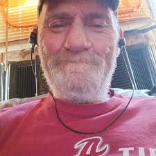 I don't know how to check my messages