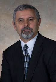 Marshall to Recognize Outstanding Team Members at Annual Honor Awards  Ceremonies Aug. 19 NASA's Space Launch System Boosters O