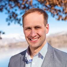 Find Realtors & Real Estate Agents in Chelan, WA