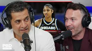 Will the WNBA Survive?