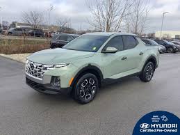 Image result for Sage Gray 2024 Santa Cruz