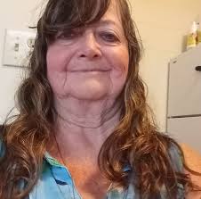 This plate was $15 , was it worth it