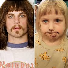 Adam Parrott (@mradamparrott) • Instagram photos and videos