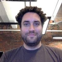 300+ "Vanderhoef" profiles