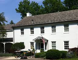 Shamrock construction | construction company scranton. Shamrock Renovations