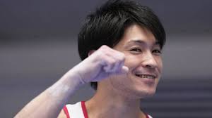 The World Championships Men's Master Team List