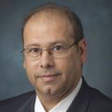 Dr. Gary Weinstein, MD