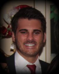 Obituary information for Ryan Carter Poston