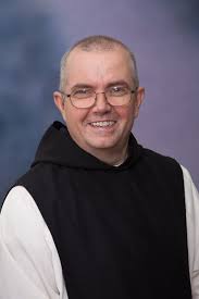 Pope St. John XXIII National Seminary