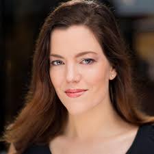 Watch I Won't Let You Go (2022) Full Movie Online