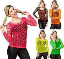 Mottoparty 90er Jahre Outfit Google Suche In 2020 90er Jahre Mottoparty Outfit 90er Mottoparty 90er Jahre Mottoparty