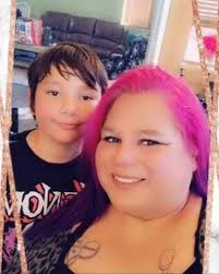 Michele Lee and Ryder Noble Obituary December 23, 2023