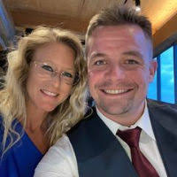 Top Real Estate Agents & Realtors in Farmington, AR for 2025 (Verified)