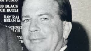 James M Connell Obituary (2024)