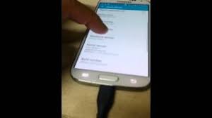 Each year, samsung and apple continue to try to outdo one another in their quest to provide the industry's best phones, and consumers get to reap the rewards of all that creativity in the form of some truly amazing gadgets. Liberar Samsung Galaxy S4 At T Sgh I337 Android 5 0 1 Youtube