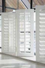 Great Interior Folding Shutters Interior Shutters Window Shutters Interior