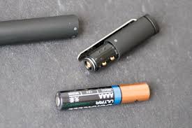 Maybe you would like to learn more about one of these? Artist Review Wacom Bamboo Ink Another Windows Tablet Stylus Parka Blogs