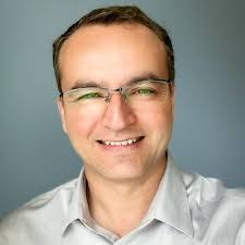 7502 Lone Star Junction St, Richmond, TX 77406