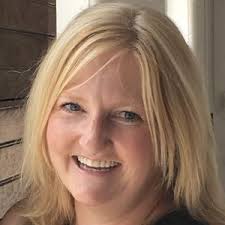 SXSW EDU 2018 Schedule