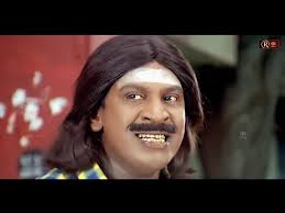 Sirai Tamil Full Movie