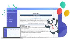 Pay Someone To Write My Resume For Me Resumego